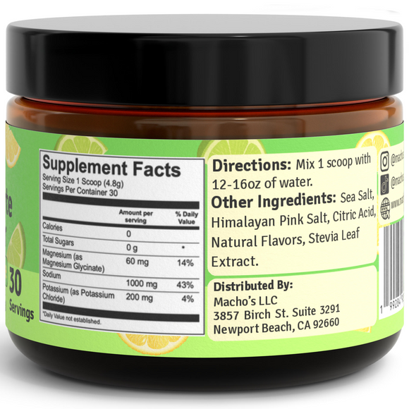 Feature product image