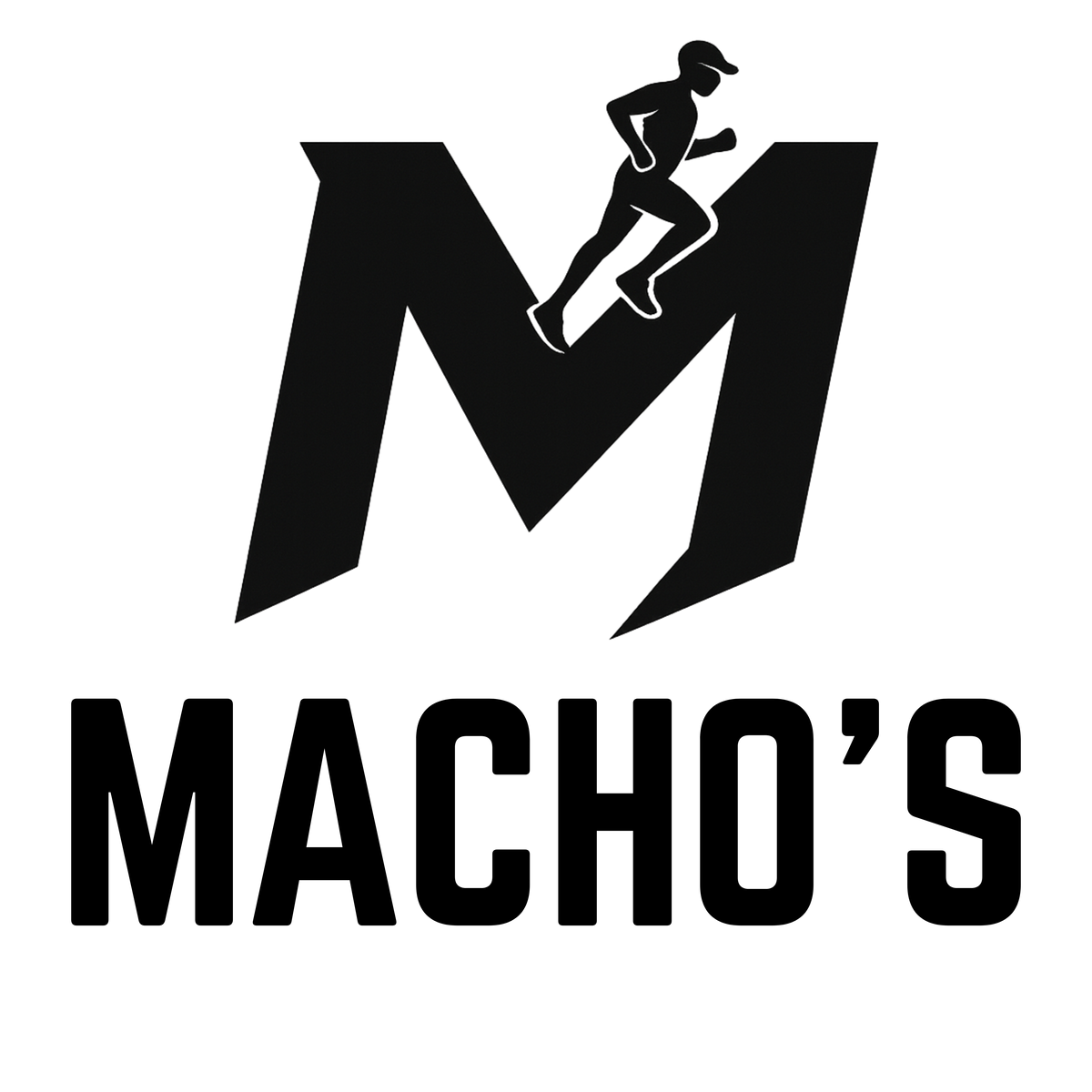 Macho's