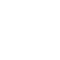 Macho's